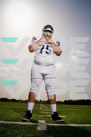 LAMAR_FB_Tomas Martinez-(BCC)-3