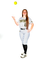 KLEIN_OAK_SFBL-(WRIGHT)-1212