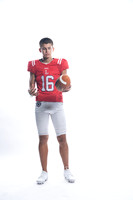 LAMAR_FB-(COLLIER)-6