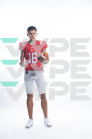 LAMAR_FB-(COLLIER)-6