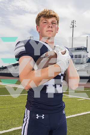 CONCORDIA_LUTHERAN_FB_0451-(BROWN)