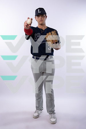 HOUSTON LAMAR_BASEBALL-(BROWN)-576