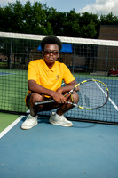 MARSHALL_TENNIS-(LCOOK)-11