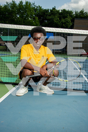 MARSHALL_TENNIS-(LCOOK)-11