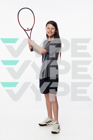 SNY01801_ALVIN_TENNIS-(COLLIER)