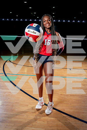 DAWSON_VB-(COLLIER)-8