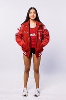 TOMBALL_HIGH_TF-(BROWN)-2597