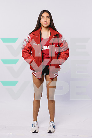 TOMBALL_HIGH_TF-(BROWN)-2597