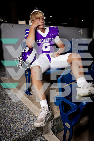 ANGLETON_FB-(BROWN)-12