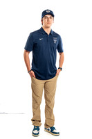 ST_FRANCIS_GOLF-(COLLIER)-01213