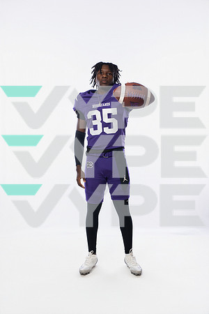KLEIN CAIN_FB-(COLLIER)-60