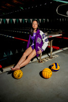 RIDGEPOINT_WATER_POLO-(LCOOK)-6