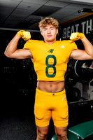TWCA_FB-(COLLIER)-6