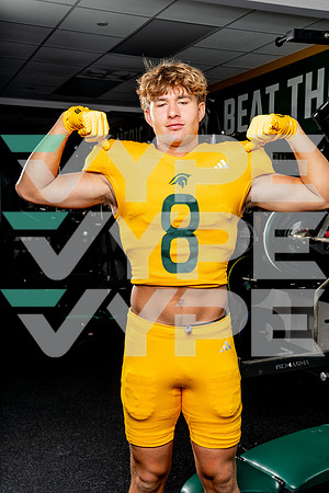 TWCA_FB-(COLLIER)-6
