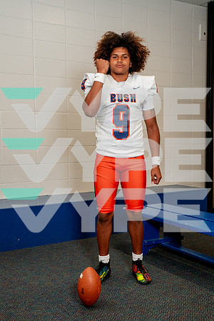 BUSH_FB-(WRIGHT)-20