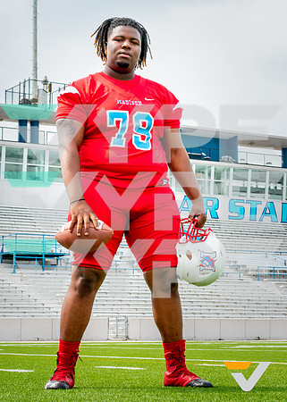 MADISON_FB__377-(JP)