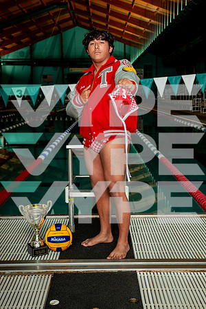 TRAVIS_WATER_POLO-(WRIGHT)-7