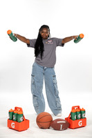 LAMAR_ATHLETIC_TRAINING-(WRIGHT)-12
