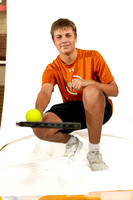 HUTTO_TENNIS-(TISHYBRYANT)