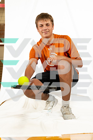 HUTTO_TENNIS-(TISHYBRYANT)