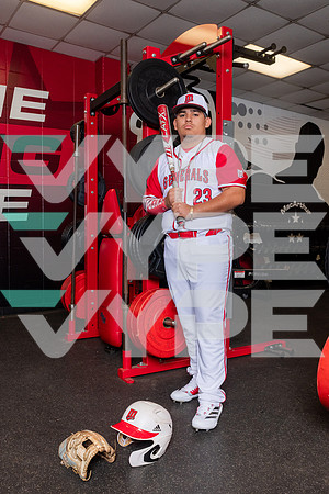 MACARTHUR_BSBL-(WRIGHT)-0813