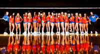 GRAND_OAKS_TEAM_020-(POWELL)