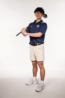 CLEMENTS_GOLF_Baolung Tran-(WRIGHT)-7783
