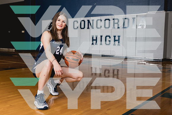 CONCORDIA_GBB_-(BROWN)-1056