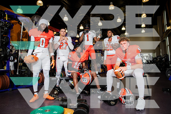BRIDGELAND_FB_7044-(WRIGHT)