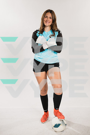 FOSTER_GSOC_-(WRIGHT)-060