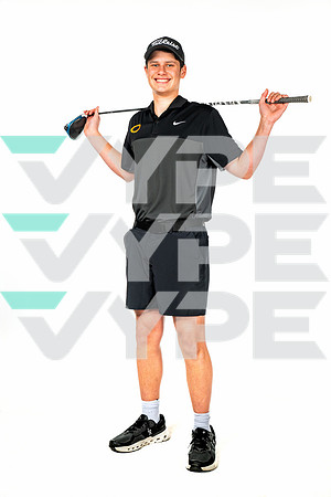 KLEIN_OAK_GOLF-(WRIGHT)-1564