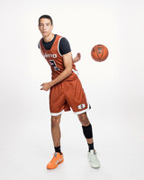 HUTTO_BB-(COLLIER)-00442