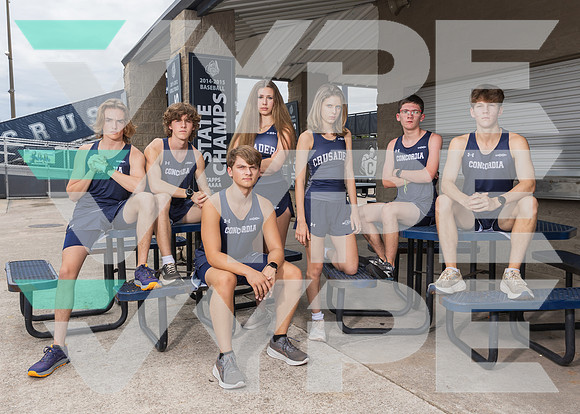 CONCORDIA_LUTHERAN_XC_0318-(BROWN)