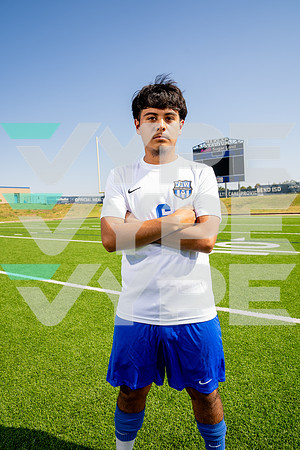 WILLOWRIDGE_SOC_Ricardo Duran-(HINSON)-253