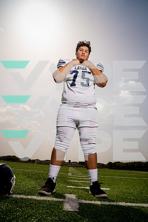 LAMAR_FB_Tomas Martinez-(BCC)-4