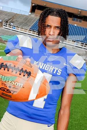 ELKINS_FB-(LORINCOOK)-8
