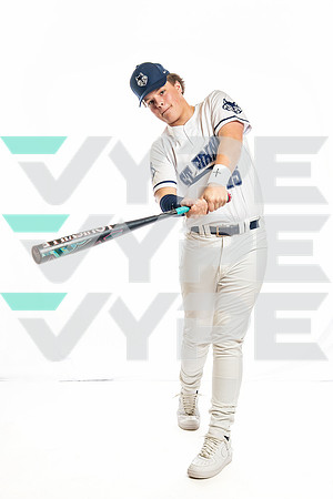 ST_FRANCIS_BSBL-(COLLIER)-01125