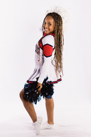 ST FRANCIS EPISCOPAL_CHEER-(BROWN)-7
