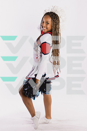 ST FRANCIS EPISCOPAL_CHEER-(BROWN)-7