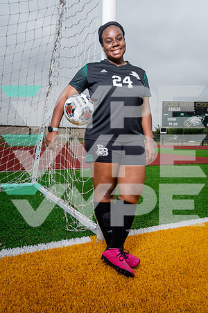 FBCA_GSOC_Anayah Akita_113-(BCC)