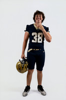 KLEIN COLLINS_FB-(GUEVARA)-8