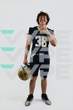 KLEIN COLLINS_FB-(GUEVARA)-8
