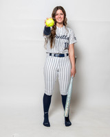 OVILLA_SOFTBALL-(DERAGON)-9787