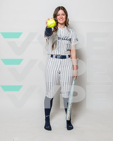 OVILLA_SOFTBALL-(DERAGON)-9787