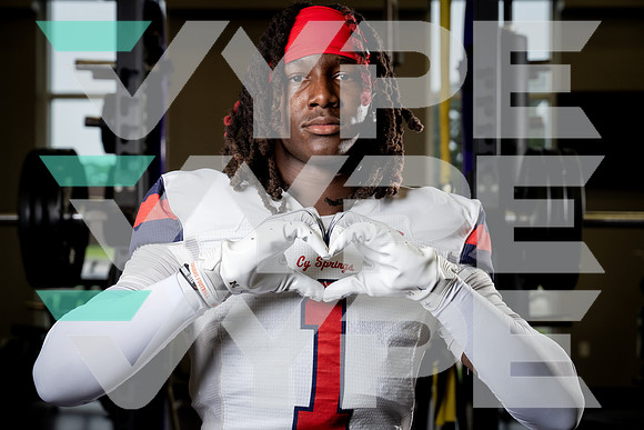 CY_SPRINGS_FB_DSC00181-(COLLIER)