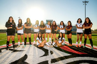 GCM_GSOC-(WRIGHT)-214