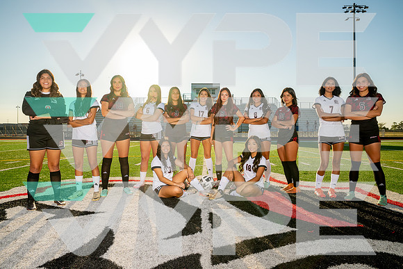 GCM_GSOC-(WRIGHT)-214