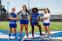 STERLING_GSOC-(BCC)-345