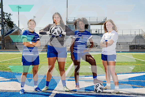 STERLING_GSOC-(BCC)-345