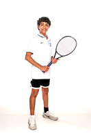 HOUSTON_CHRISTIAN_TENNIS_BOYS-(WRIGHT)-1714